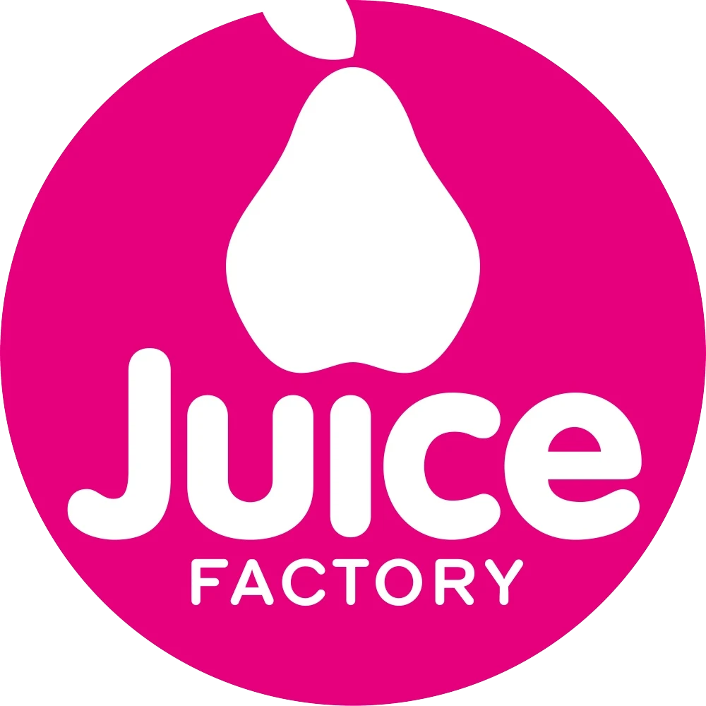 Juice Factory