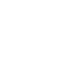 Juice Factory