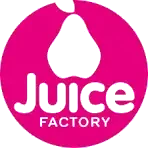 Juice Factory