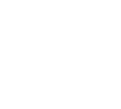 Café Landtmann