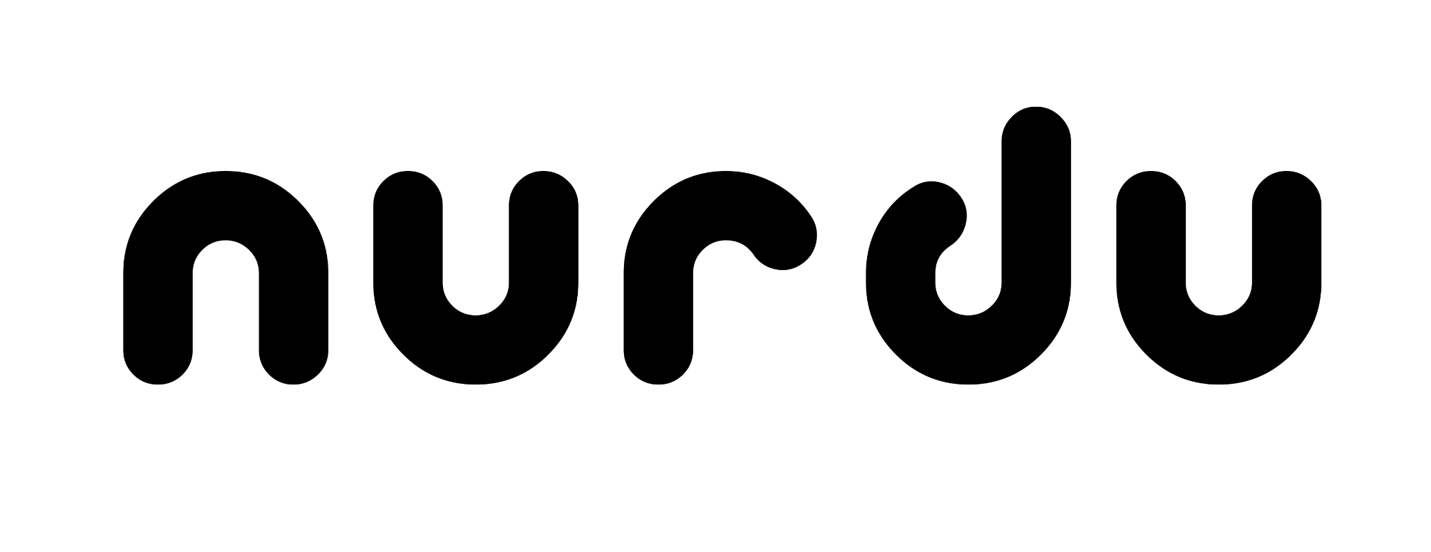 nurdu