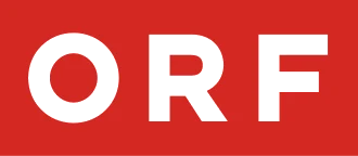 ORF