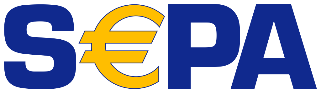 Zahlungsart