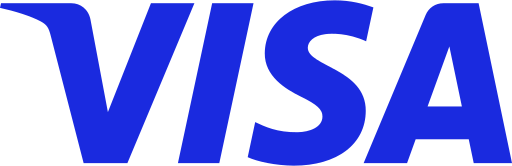 Zahlungsart