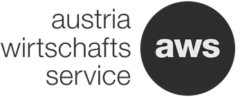 AWS Logo