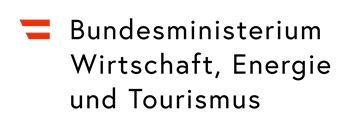Bundesministerium Logo